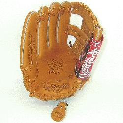 Throw Rawlings Ballgloves.com exclusive PRORV23 worn by many great third bas